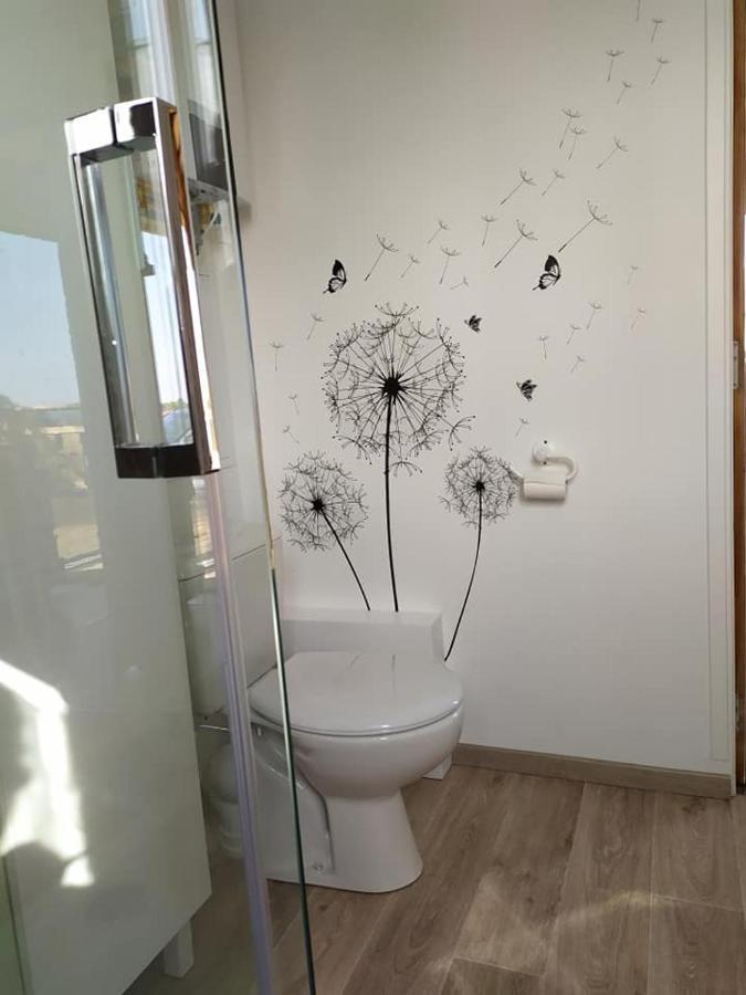Chalet Du Spiemont Champdray Dış mekan fotoğraf